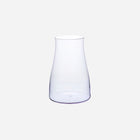 Night Decanter & Tumbler Set Alexandrite