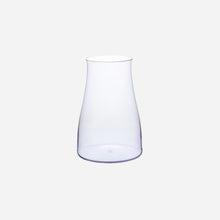 Night Decanter & Tumbler Set Alexandrite