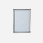Opera Frame 4x6