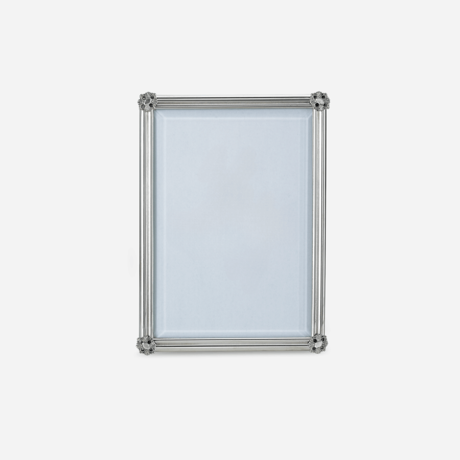 Buccellati Opera Frame 4x6