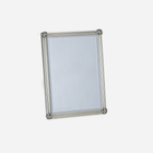 Opera Frame 4x6