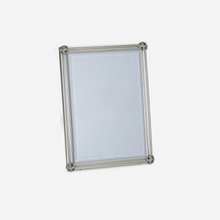 Opera Frame 4x6