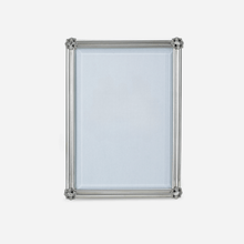 Load image into Gallery viewer, Opera Frame 5x7
