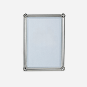Opera Frame 5x7