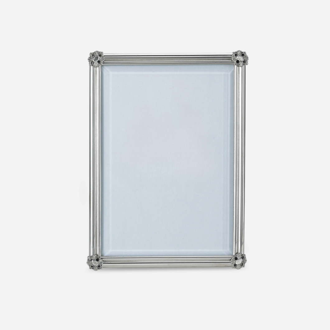 Opera Frame 5x7