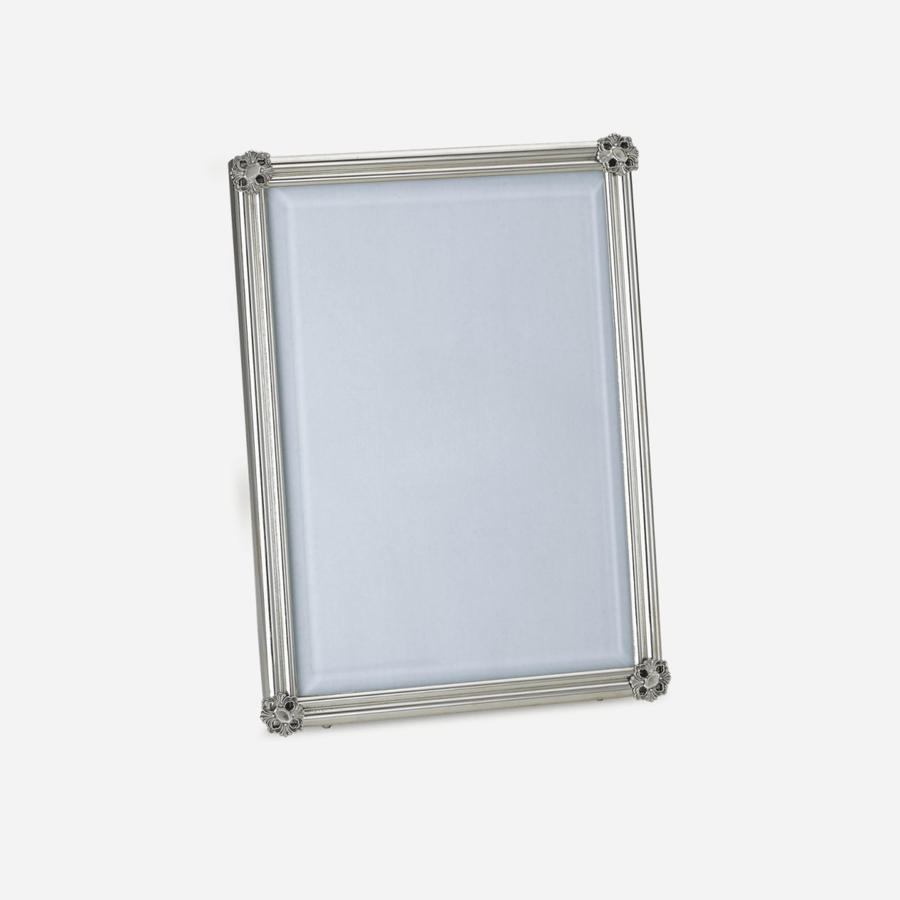 Buccellati Opera Frame 5x7