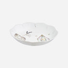 Fruits de Mer Serving Bowl