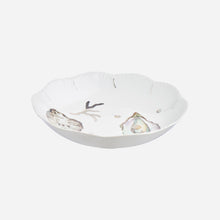 Fruits de Mer Serving Bowl