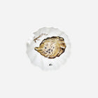 Fruits de Mer Small Bowl