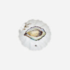 Fruits de Mer Small Bowl