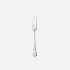 Paris 4-Piece Silver-Plated Cutlery Set