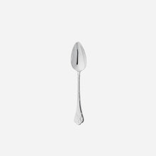 Load image into Gallery viewer, Paris 4-Piece Silver-Plated Cutlery Set

