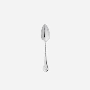 Paris 4-Piece Silver-Plated Cutlery Set