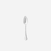 Load image into Gallery viewer, Paris 4-Piece Silver-Plated Cutlery Set
