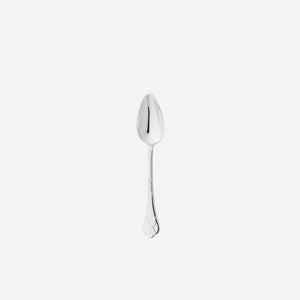 Paris 4-Piece Silver-Plated Cutlery Set