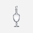 Passion Wine Decanter