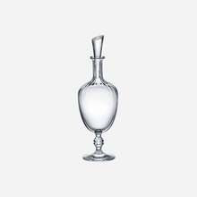 Passion Wine Decanter