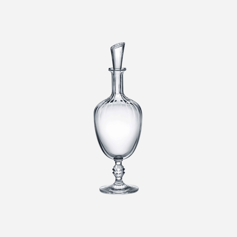 Passion Wine Decanter