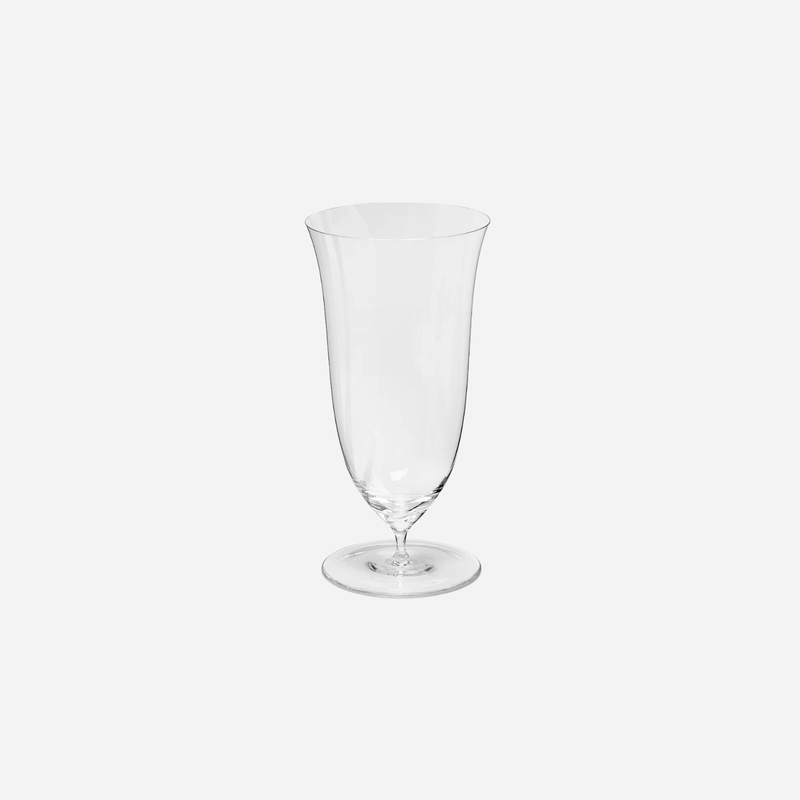 Patrician Beer Glass