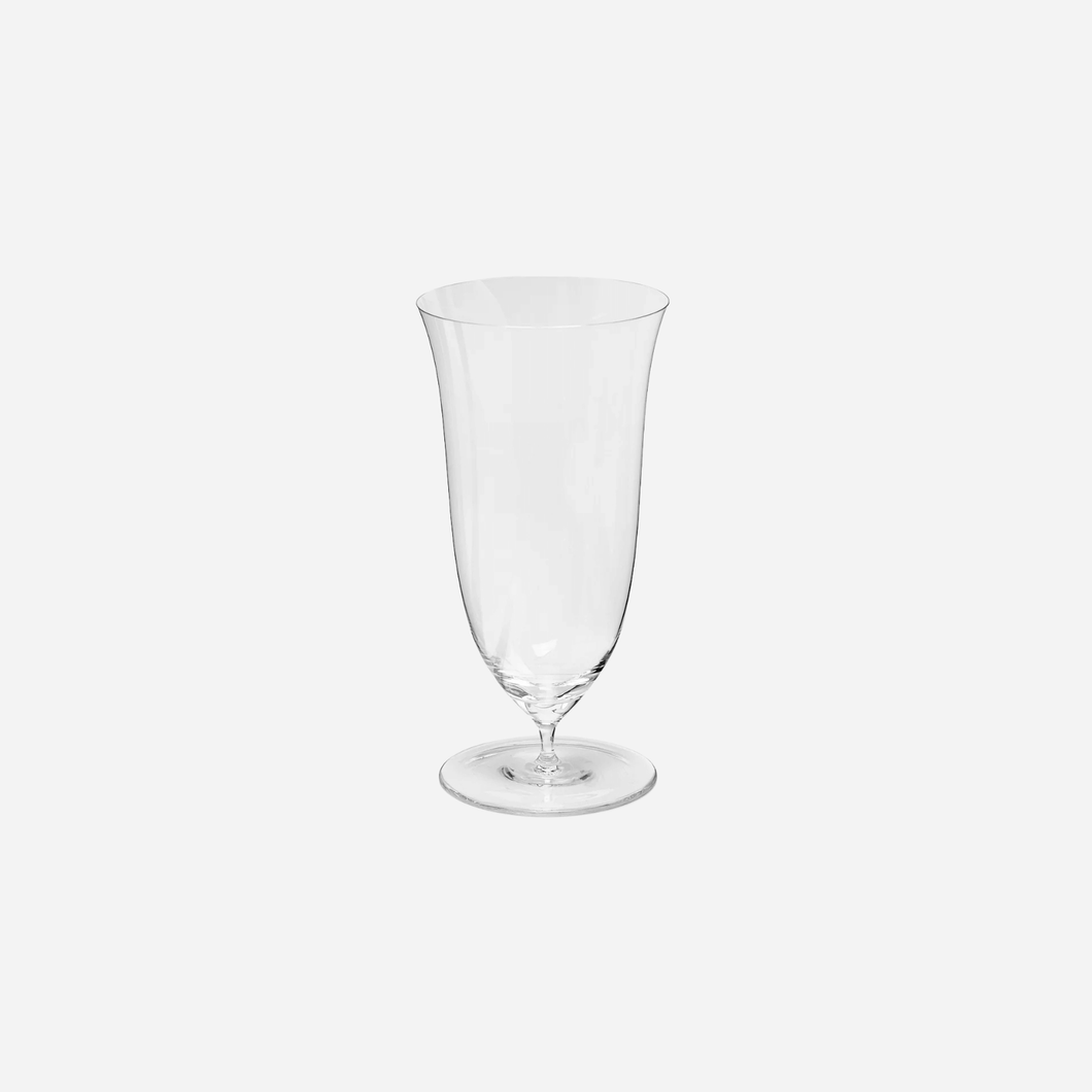 Patrician Beer Glass