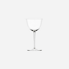 Patrician White Wine Glass
