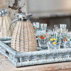 Marais Willow Carafe - 1 L