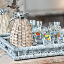 Marais Willow Carafe - 1 L