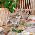 Porcelain Pea - Double Pod