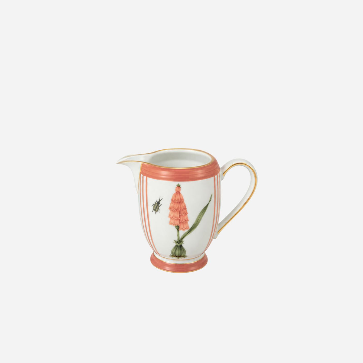 Primavera Cream Jug