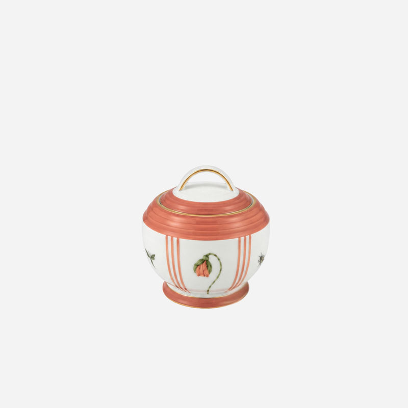 Primavera Sugar Bowl