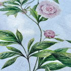 Trailing Peony Tablecloth