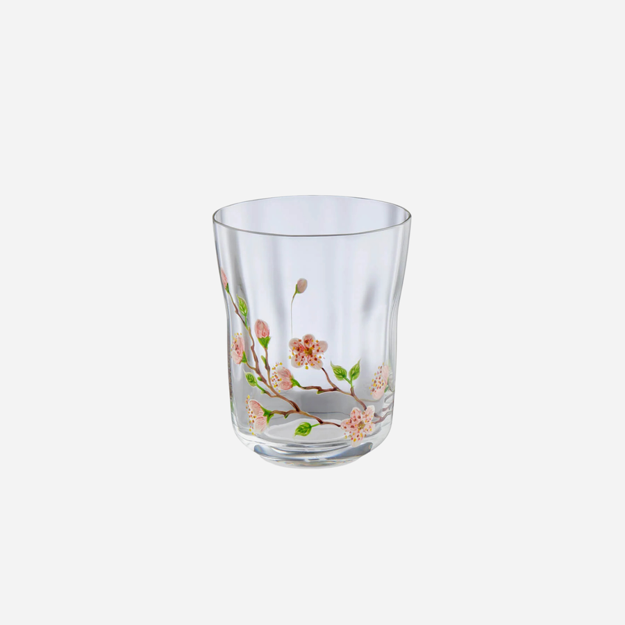 Bonadea Cherry Blossom Tumbler
