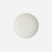 Load image into Gallery viewer, Chrysanthemum Porcelain Plate - Small
