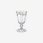 Florencia Red Wine Glass - Set of 2