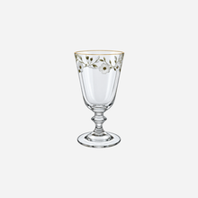 Florencia Red Wine Glass - Set of 2