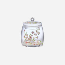 Load image into Gallery viewer, Cherry Blossom Honeypot
