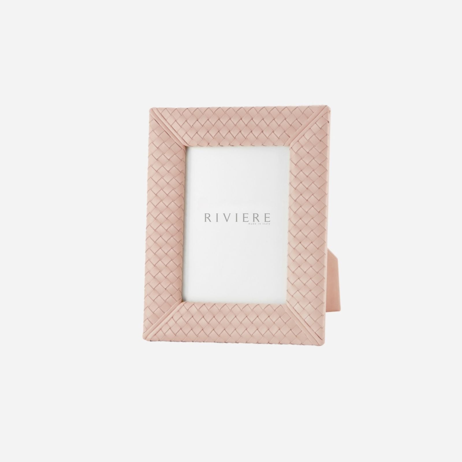 Nora Frame Blush 4x6