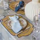Adele Placemat Oxide - Set of 4