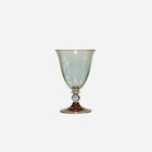 Arlecchino Goblet - Set of 2