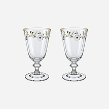 Florencia White Wine Glass - Set of 2