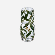 Melides Bedside Decanter & Tumbler Set