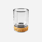 Bamboo Root Champagne bucket