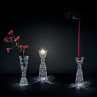 Mirage Dual Candlestick