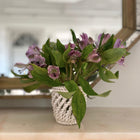 Helena Mini Vase
