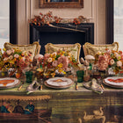 Central Park Tablecloth