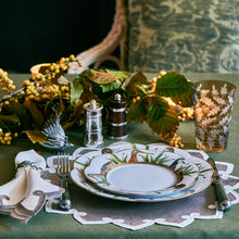 Madeira Placemat - Set of 4