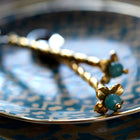 Venise Set of Four Spreaders