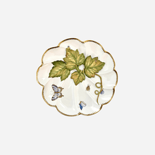 Load image into Gallery viewer, Pumpkin Platter Small
