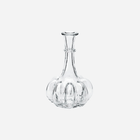 Pumpkin Clear Carafe