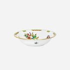 Queen Victoria Fruit Bowl